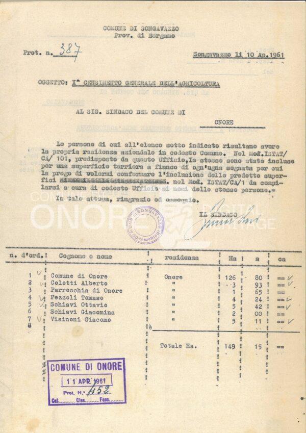 Doc 20250729 174219 0001