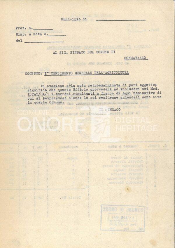 Doc 20250729 174229 0001