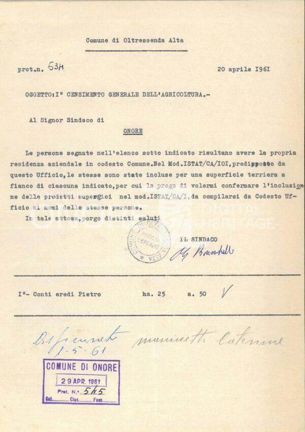 Doc 20250729 174246 0001