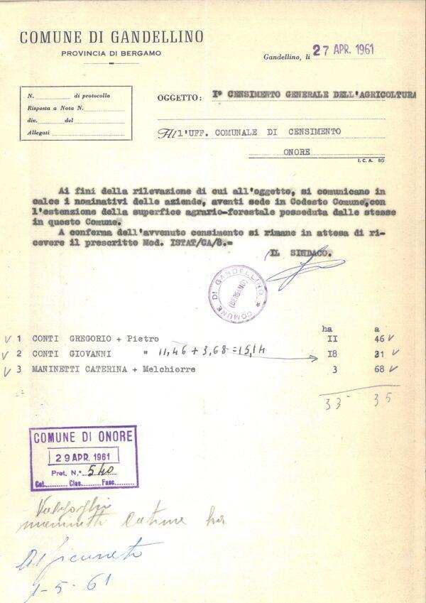 Doc 20250729 174305 0001