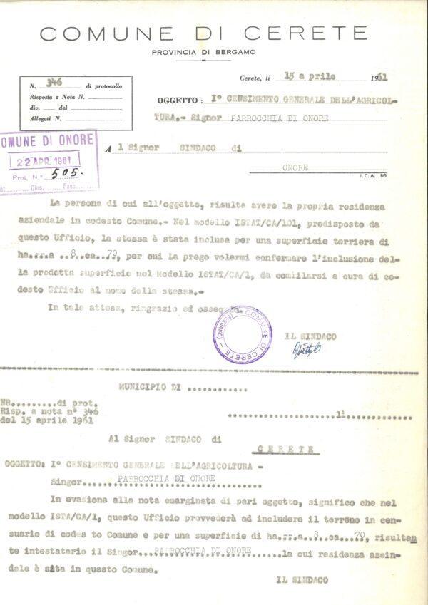 Doc 20250729 174345 0001