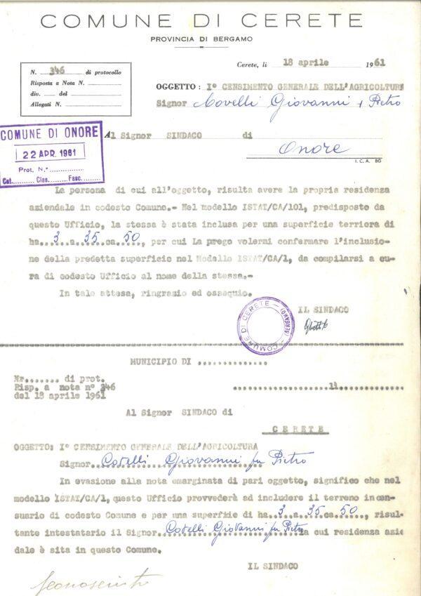 Doc 20250729 174444 0001