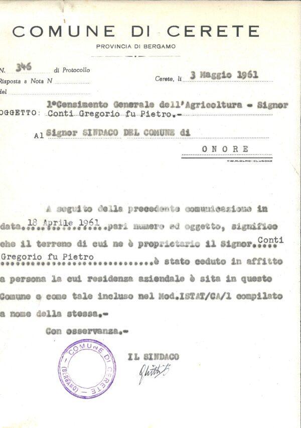 Doc 20250729 174504 0001