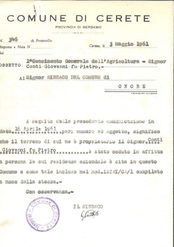 Doc 20250729 174518 0001