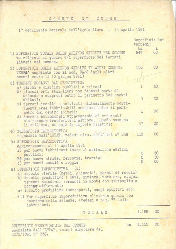 Doc 20250729 174535 0001