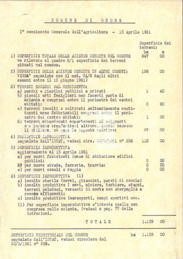 Doc 20250729 174551 0001