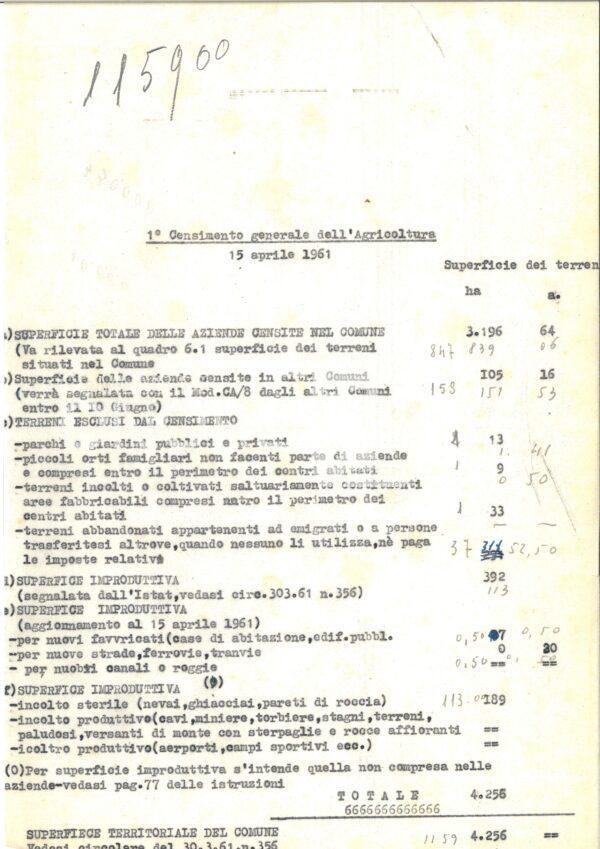 Doc 20250729 174622 0001