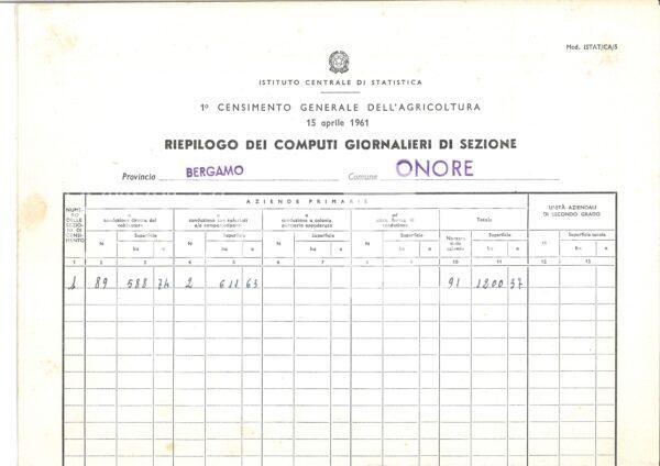 Doc 20250729 180416 0001