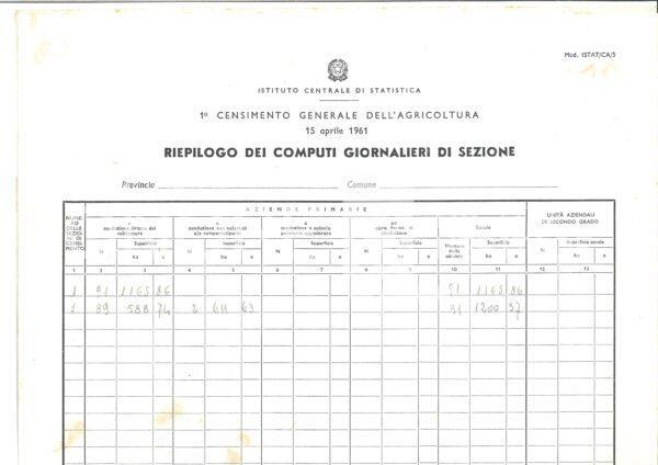 Doc 20250729 180429 0001