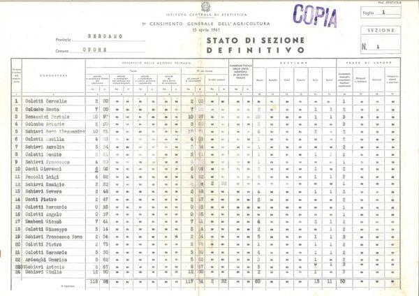 Doc 20250729 181616 0001