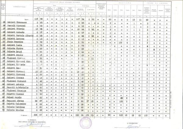 Doc 20250729 181633 0001