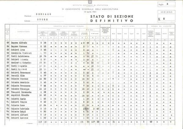 Doc 20250729 181651 0001