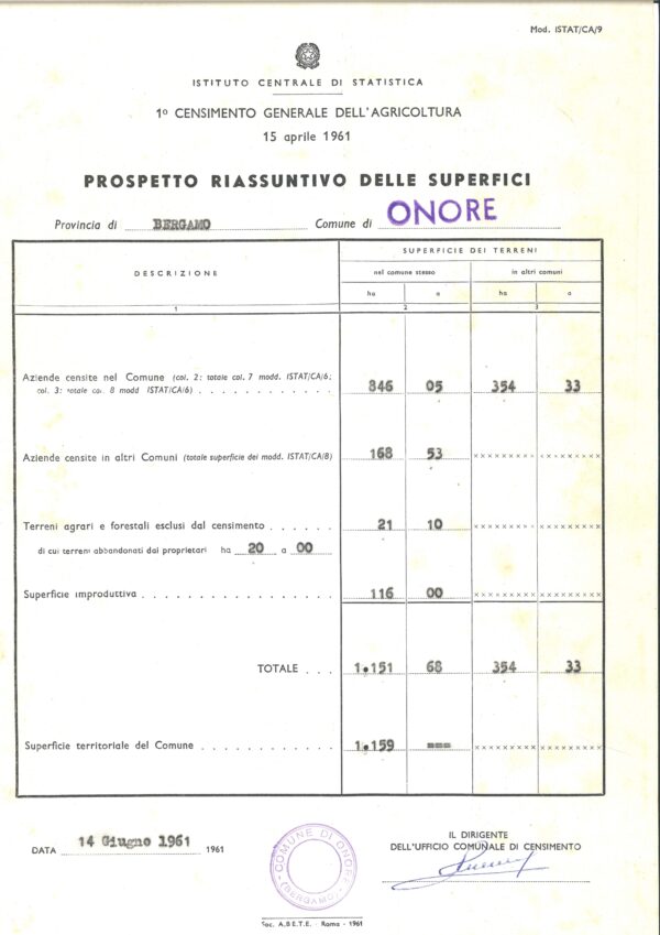 Doc 20250802 102943 0001