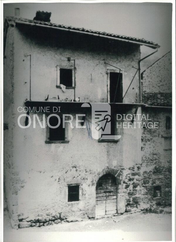 0003 Piazzetta Retro Betulla