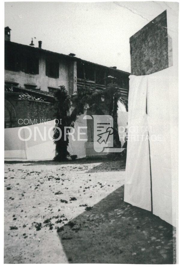 0005 Corpus Domini Piazzetta Pineta