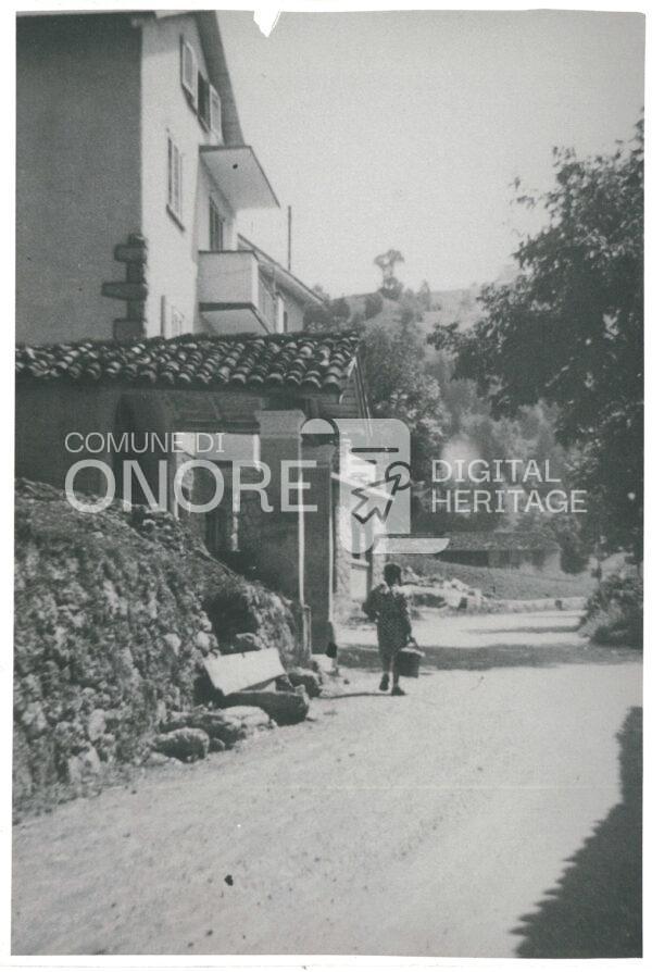 0006 San Antonio Via Papa Giovanni