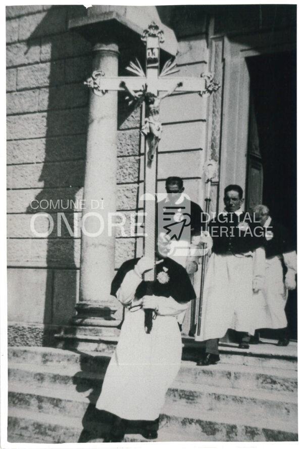 0008 Schiavi Francesco Bis Nonno Michele Schiavi