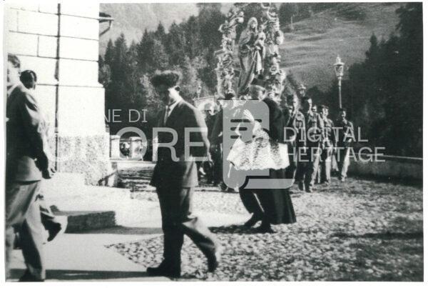 0015 Madonna Del Rosario Ottobre