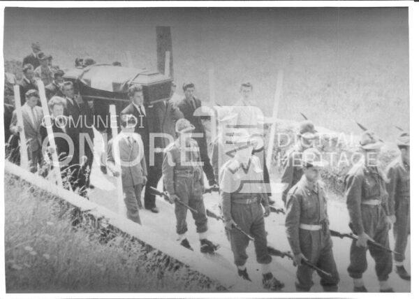 0021 Funerale 4di4 Funerale Colotti Gabrielina