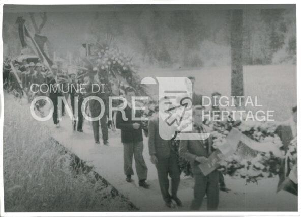 0022 Funerale 1di4 Zia Apollonia