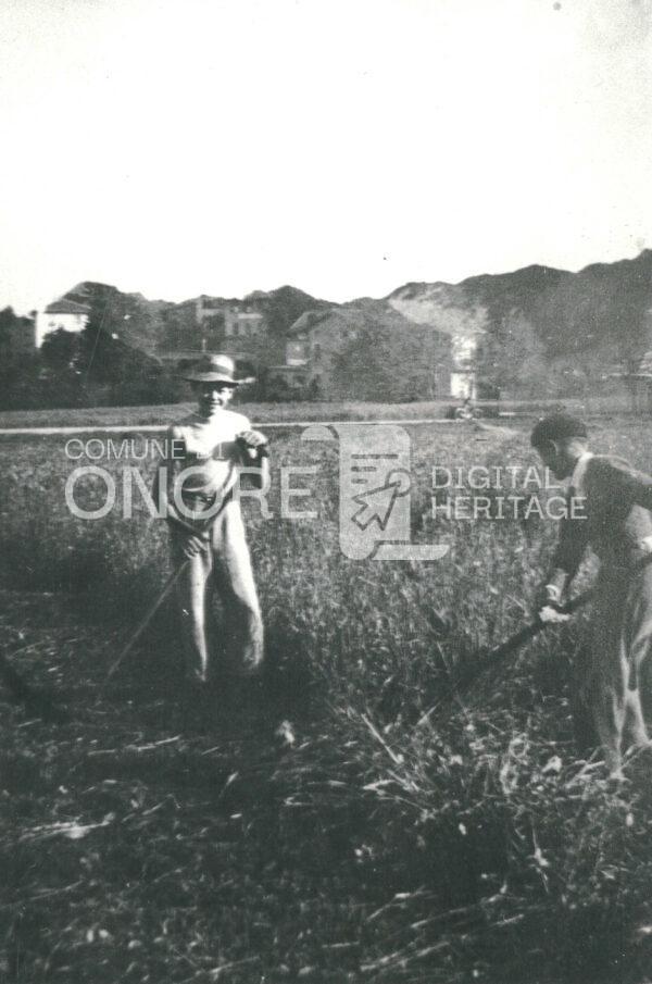 0039 Antonio Schiavi Papà Di Agnese