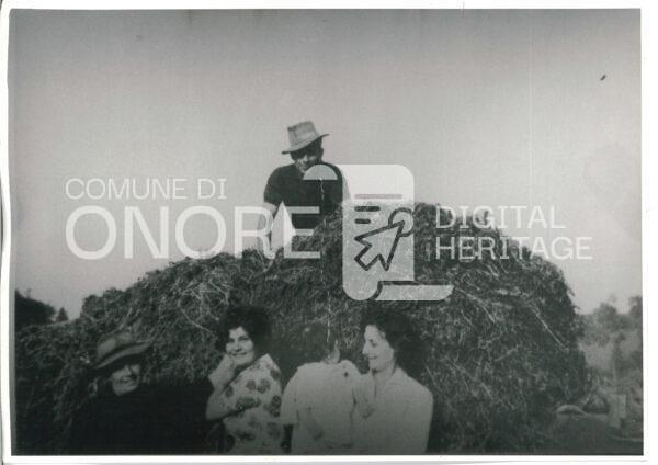 0052 Santo Colombo Caterina