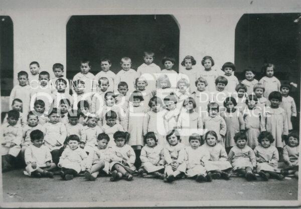 0057 Foto Di Costanza