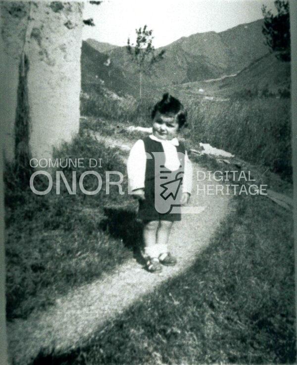 0062 Colotti Dante Nato Nel 1940