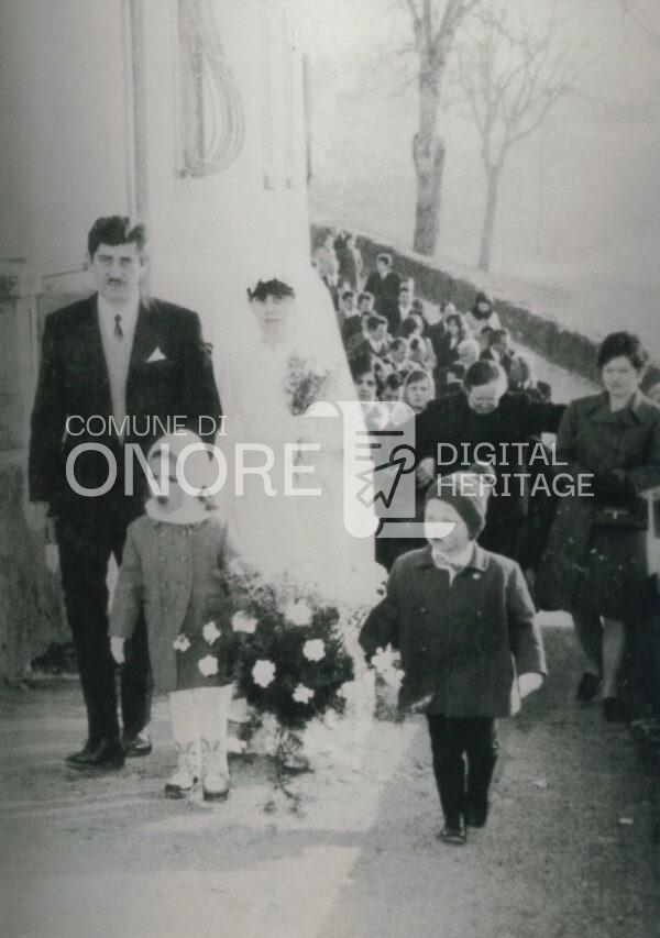 0064 Colotti Mariella