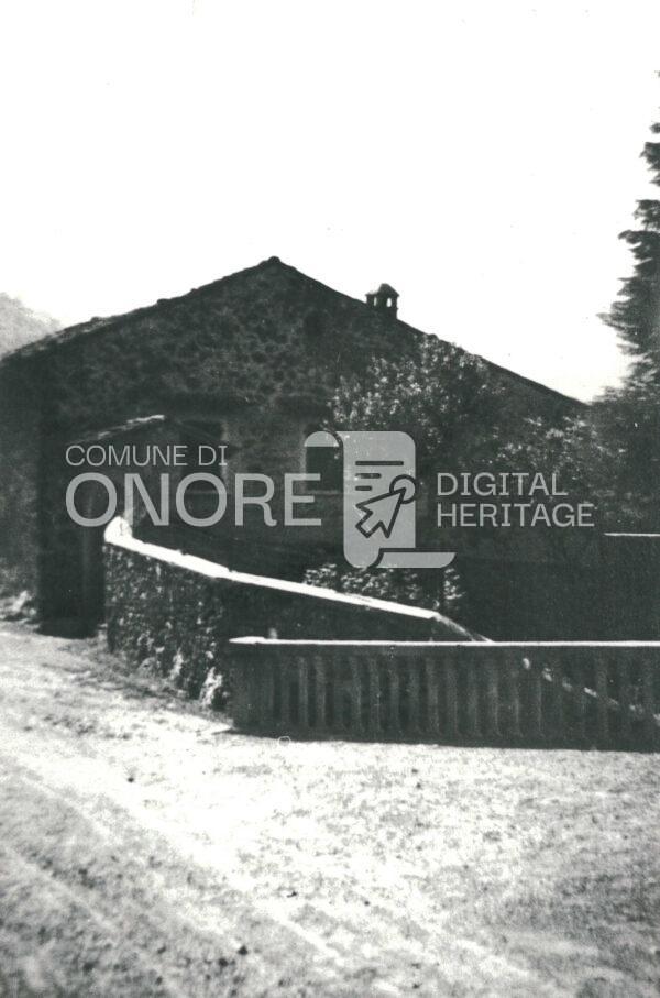 0071 Via Papa Giovanni