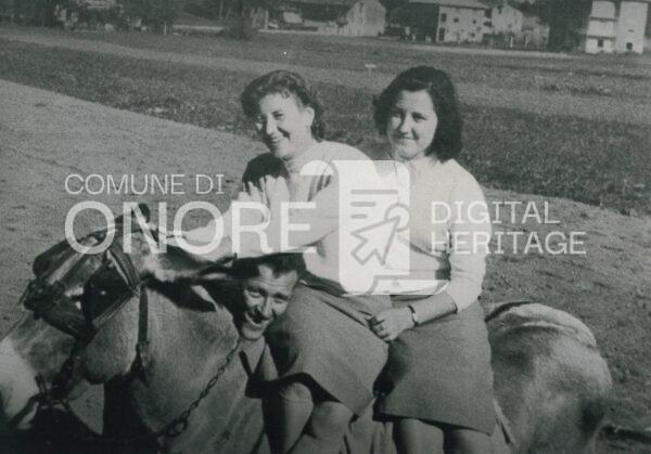 0078 Tempo Libero Piera Miki