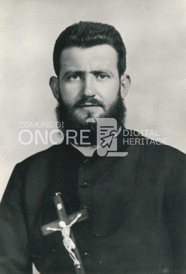 0080 Giuglio Schiavi