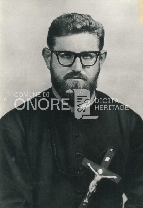 0081 Gregorio Schiavi