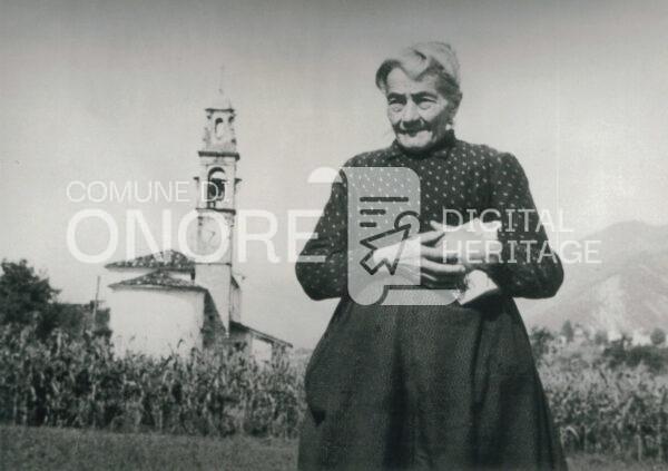 0103 Angelina Mamma Di Benito