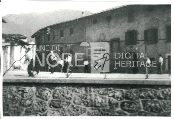 0104 Giochi Piazza Pozzo