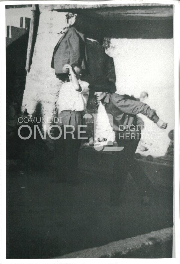 0110 Via Pozzo Bocce