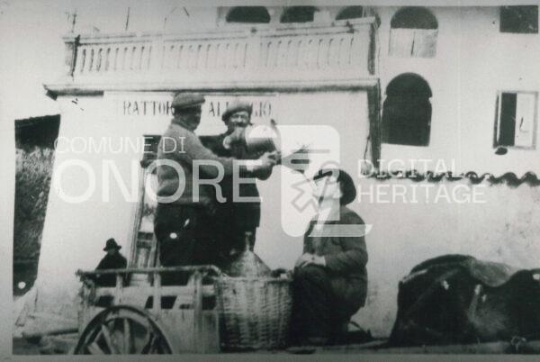 0114 Eugenio Savoldelli