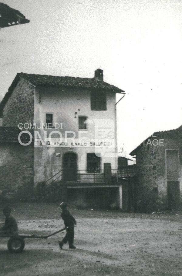 0119 Piazza Pozzo Betulla