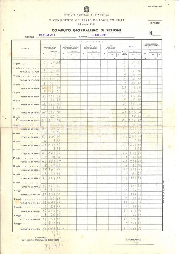 Doc 20250802 102144 0001