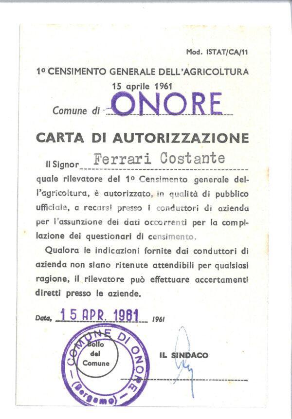 Doc 20250802 102303 0001