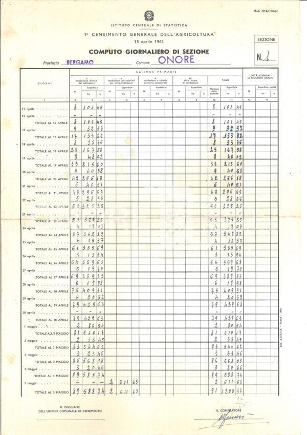 Doc 20250802 102430 0001