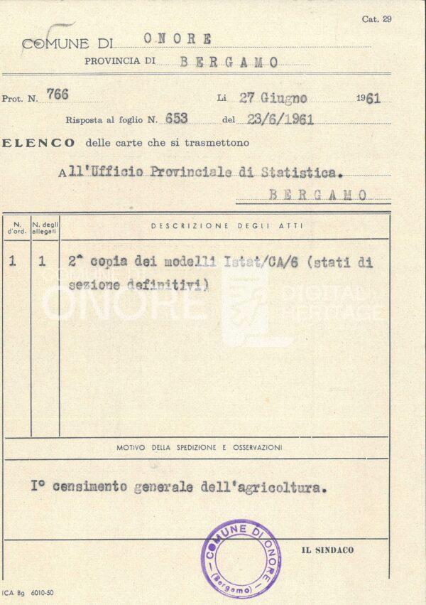 Doc 20250802 102558 0001