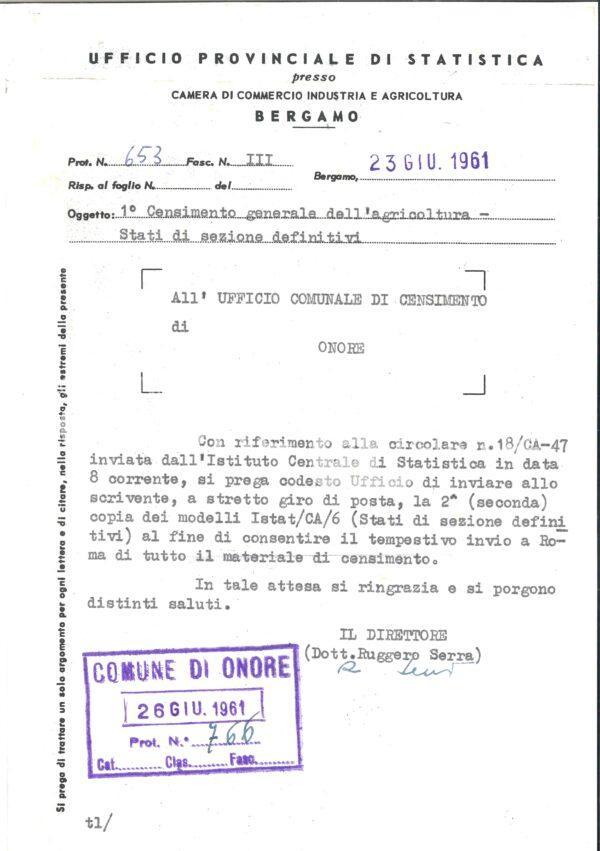 Doc 20250802 102636 0001