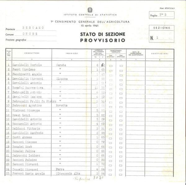 Doc 20250802 102724 0001