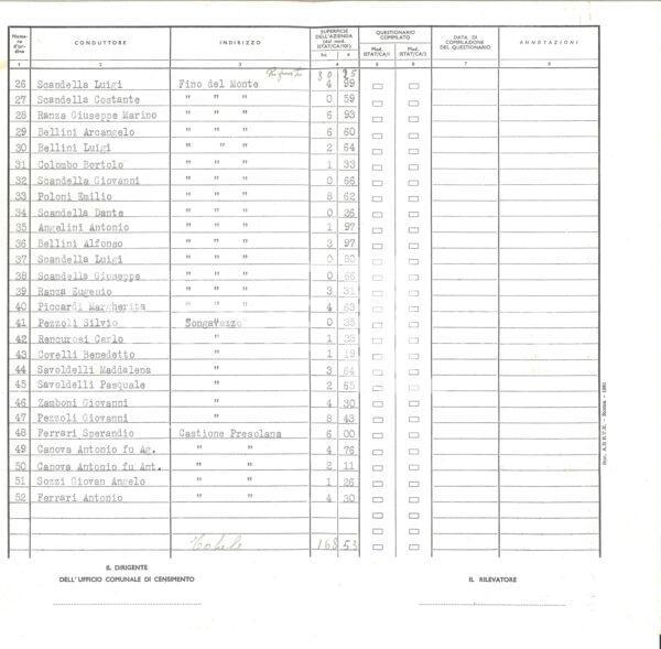 Doc 20250802 102744 0001