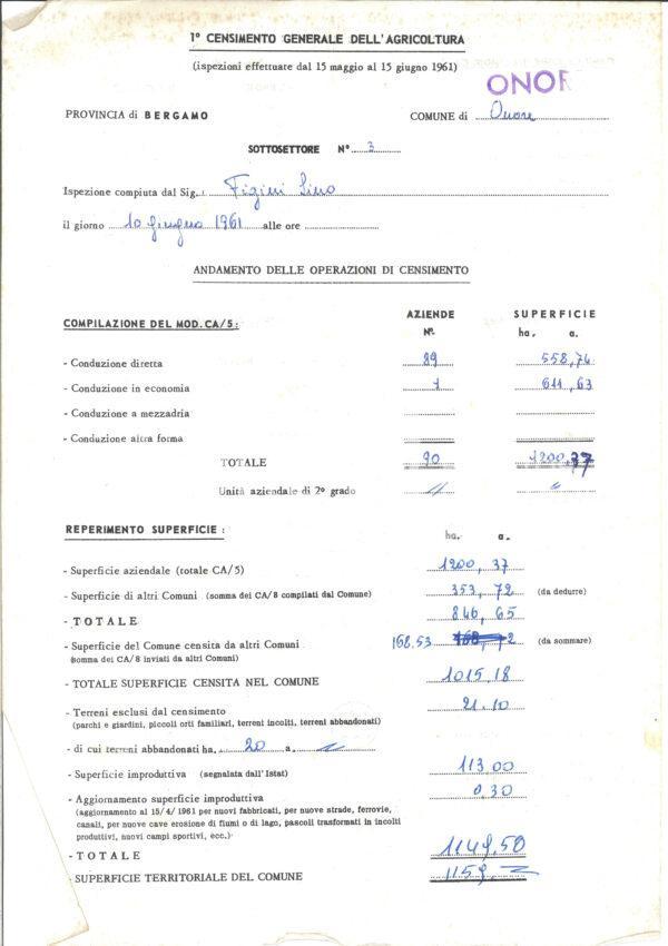 Doc 20250802 102829 0001