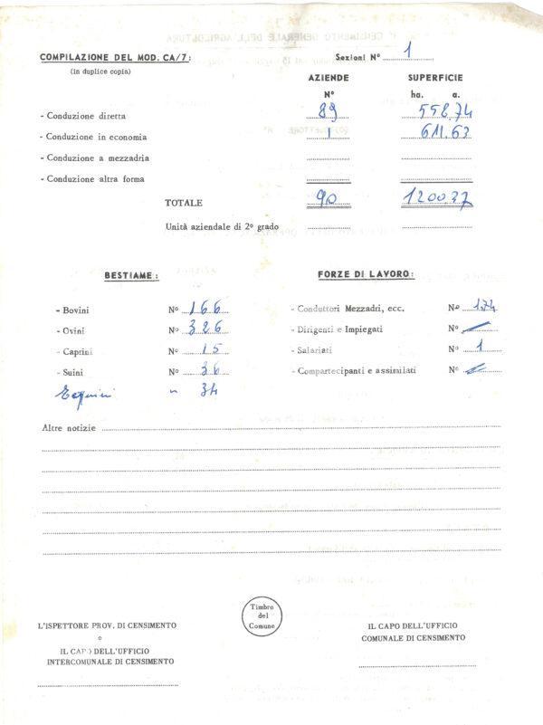 Doc 20250802 102850 0001