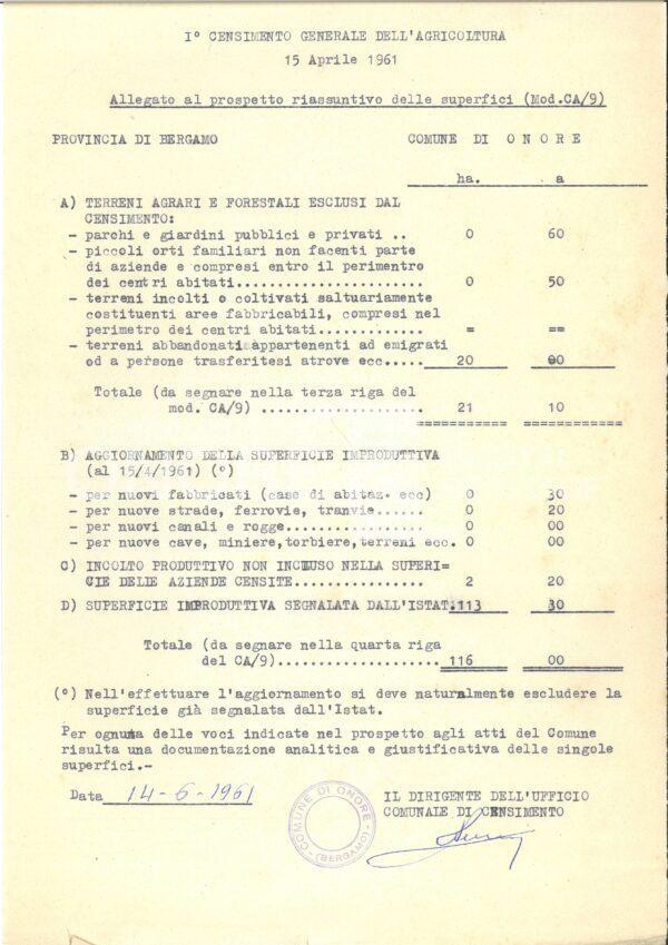 Doc 20250802 102921 0001