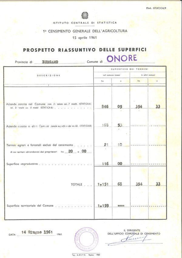 Doc 20250802 102943 0001