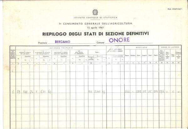 Doc 20250802 103017 0001